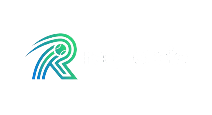 Raqueteio