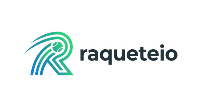Raqueteio