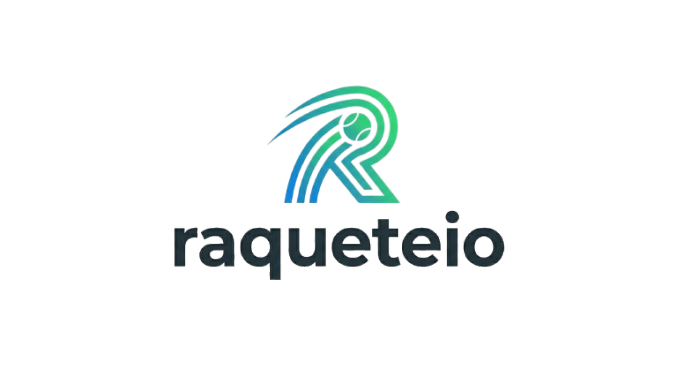 Raqueteio